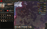 Screenshot 2023-01-14 at 18.26.23.png